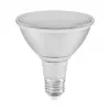 OSRAM PAR38 30° DIM 15.2W 927 E27 lampada LED a riflettore 1035 lm 2700K bianco caldo dimmerabile