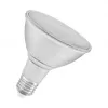 OSRAM PAR38 30° DIM 15.2W 927 E27 lampada LED a riflettore 1035 lm 2700K bianco caldo dimmerabile