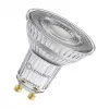 Osram LED PAR16 80 60° DIM P 6.1W 940 GU10 lampada LED riflettore dimmerabile