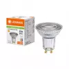 Osram LED PAR16 80 60° DIM P 6.1W 940 GU10 lampada LED riflettore dimmerabile