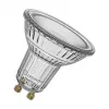 OSRAM LED PAR16 80 120° DIM P 6.9W 927 GU10 lampada LED a riflettore dimmerabile