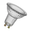 OSRAM LED PAR16 80 120° DIM P 6.9W 927 GU10 lampada LED a riflettore dimmerabile