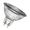 Osram LED MR16 3,4W 930 GU5.3 lampada LED a riflettore a bassa tensione dimmerabile