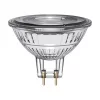 Osram LED MR16 3,4W 930 GU5.3 lampada LED a riflettore a bassa tensione dimmerabile