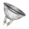 Osram LED MR16 3,4W 930 GU5.3 lampada LED a riflettore a bassa tensione dimmerabile