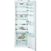 Bosch KIR81AFE0 frigorifero da incasso con VitaFresh Plus, 319L, classe energetica E
