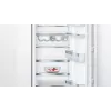 Bosch KIR81AFE0 frigorifero da incasso con VitaFresh Plus, 319L, classe energetica E