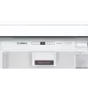 Bosch KIR81AFE0 frigorifero da incasso con VitaFresh Plus, 319L, classe energetica E