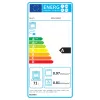 Bosch HBA2340B0 forno da incasso, 71 L, classe energetica A, nero