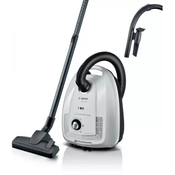 Bosch BGL38WH2 aspirapolvere