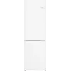 Bosch KGN362WCF frigorifero combinato a libera installazione, bianco, 308L, NoFrost, VitaFresh