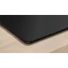 Bosch PIE61ABB5E piano cottura a induzione 4 zone TouchSelect nero