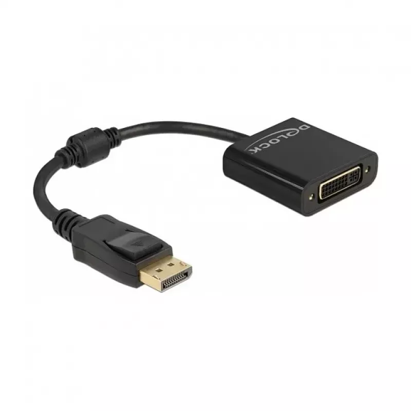 KeySonic Super Mini-TAS tastiera retroilluminata con touchpad, layout UK, nero, KSK-3010ELC