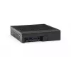 TAROX Thin Client TC404I, IGEL OS 12, 8GB RAM, 120GB SSD M.2