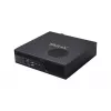 TAROX MINI-PC 540-I Intel Core i5-14400 16GB RAM 500GB SSD Windows 11 Pro nero