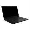 Lenovo ThinkPad T14 Gen 2 Intel Core i5-1145G7 14