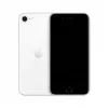 Apple iPhone SE (2020) 64GB bianco Grado A1 ricondizionato