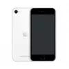 Apple iPhone SE (2020) bianco, 4,7