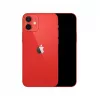 Apple iPhone 12 Mini (PRODUCT)RED 64GB Grado A3
