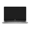 DELL Latitude 5310 2-in-1, Intel Core i5-10310U, 13,3 inch FHD touchscreen, 8GB RAM, 512GB SSD, Windows 11 Pro, nero