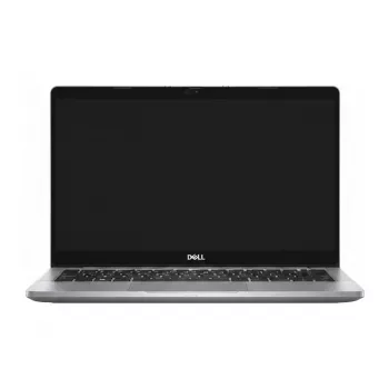 DELL Latitude 5310 2-in-1, Intel Core i5-10310U, 13,3 inch FHD touchscreen, 8GB RAM, 512GB SSD, Windows 11 Pro, nero