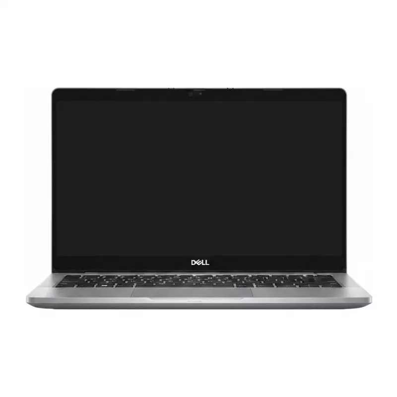 DELL Latitude 5310 2-in-1, Intel Core i5-10310U, 13,3 inch FHD touchscreen, 8GB RAM, 512GB SSD, Windows 11 Pro, nero
