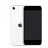 Apple iPhone SE (2020) bianco 4,7
