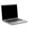 Dell Latitude 5420 laptop, 14