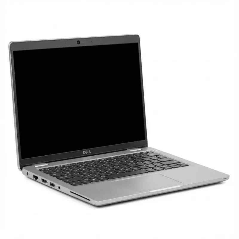 Dell Latitude 5420 laptop, 14