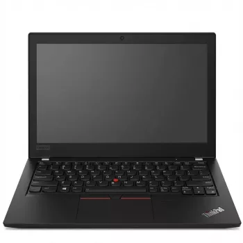 Lenovo ThinkPad T480s laptop 14