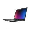 Fujitsu LIFEBOOK U749 Intel Core i5-8365U laptop 14