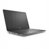 Dell Precision 7550 workstation mobile 15.6 inch FHD, Intel Core i7-10850H, 32GB RAM, 1TB SSD, NVIDIA Quadro RTX 3000 Max-Q, Windows 11 Pro, tastiera tedesca