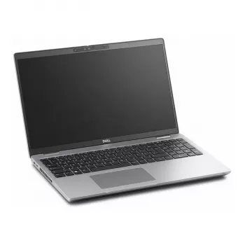 Dell Precision 3551 laptop 15,6