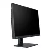 Fujitsu ESPRIMO K558 PC All-in-One, Intel Core i5-8400, 23,8