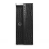 Dell Precision 5820 Tower workstation - Intel Xeon W-2123, 48GB RAM, 256GB SSD + 4TB HDD, NVIDIA Quadro M5000, Windows 11 Pro, Grado A3