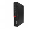 Lenovo ThinkCentre M75q-1 11A5 AMD Ryzen 3 PRO 3200GE 8GB RAM 256GB SSD Windows 11 Pro PC desktop Tiny