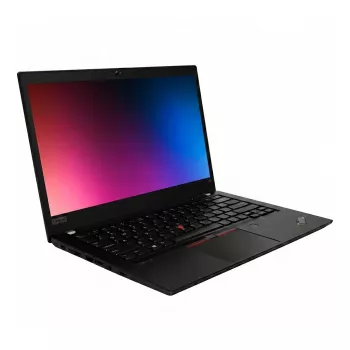 Lenovo ThinkPad T14 (1ª Gen) - AMD Ryzen 5 PRO 4650U - 14
