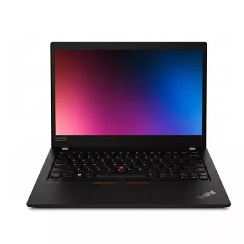 Lenovo ThinkPad T14 (1ª Gen) notebook 14