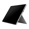 Microsoft Surface Pro 7 12,3 inch Intel Core i7-1065G7 16GB RAM 256GB SSD Windows 11 Pro platino (ricondizionato Grade A4)