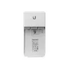 Ubiquiti NanoSwitch N-SW - switch Gigabit PoE outdoor non gestito - 4 porte