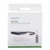 4SMARTS hub 3in1 con funzione DeX, grigio