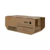 UTAX toner P 5030DN (4436010010) P6030DN nero High Yield cartuccia toner laser originale