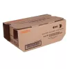UTAX toner P 5030DN (4436010010) P6030DN nero High Yield cartuccia toner laser originale