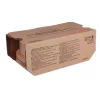 UTAX toner P 5030DN (4436010010) P6030DN nero High Yield cartuccia toner laser originale