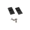 Watercool Heatkiller Tube supporto serbatoio corto