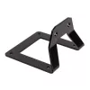 Watercool Heatkiller Tube supporto serbatoio corto