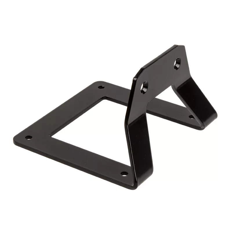 Watercool Heatkiller Tube supporto serbatoio corto