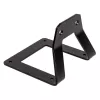 Watercool Heatkiller Tube - supporto vaschetta (lungo)