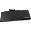 Watercool Heatkiller V per RX 6800/6900XT, ARGB - acetalico - nero
