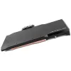 Watercool Heatkiller V per RX 6800/6900XT, ARGB - acetalico - nero